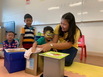 การสัมผัส 2 สุพรรณบุ_190513_0025_resize