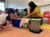 การสัมผัส 2 สุพรรณบุ_190513_0026_resize