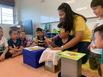 การสัมผัส 2 สุพรรณบุ_190513_0028_resize