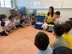 การสัมผัส 2 สุพรรณบุ_190513_0030_resize
