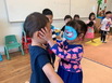 การสัมผัส 2 สุพรรณบุ_190513_0031_resize
