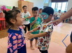 การสัมผัส 2 สุพรรณบุ_190513_0033_resize