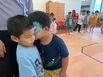 การสัมผัส 2 สุพรรณบุ_190513_0035_resize