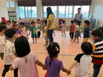 การสัมผัส 2 สุพรรณบุ_190513_0037_resize