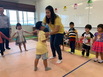 การสัมผัส 2 สุพรรณบุ_190513_0038_resize