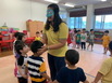 การสัมผัส 2 สุพรรณบุ_190513_0039_resize