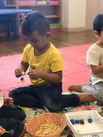 ก่อร่างสร้างสรรค์ สุ_190513_0001_resize