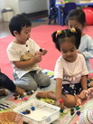 ก่อร่างสร้างสรรค์ สุ_190513_0002_resize