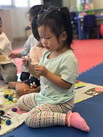 ก่อร่างสร้างสรรค์ สุ_190513_0003_resize