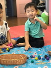 ก่อร่างสร้างสรรค์ สุ_190513_0004_resize
