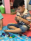 ก่อร่างสร้างสรรค์ สุ_190513_0005_resize