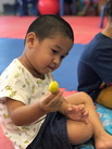 ก่อร่างสร้างสรรค์ สุ_190513_0006_resize