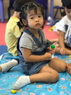ก่อร่างสร้างสรรค์ สุ_190513_0007_resize