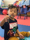 ก่อร่างสร้างสรรค์ สุ_190513_0008_resize