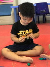 ก่อร่างสร้างสรรค์ สุ_190513_0011_resize