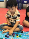 ก่อร่างสร้างสรรค์ สุ_190513_0012_resize