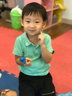 ก่อร่างสร้างสรรค์ สุ_190513_0013_resize