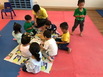 ก่อร่างสร้างสรรค์ สุ_190513_0014_resize
