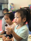 ก่อร่างสร้างสรรค์ สุ_190513_0015_resize