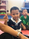 ก่อร่างสร้างสรรค์ สุ_190513_0017_resize
