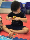 ก่อร่างสร้างสรรค์ สุ_190513_0019_resize