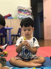 ก่อร่างสร้างสรรค์ สุ_190513_0020_resize