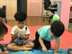 ก่อร่างสร้างสรรค์ สุ_190513_0021_resize