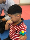 ก่อร่างสร้างสรรค์ สุ_190513_0022_resize