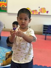 ก่อร่างสร้างสรรค์ สุ_190513_0023_resize