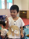 ก่อร่างสร้างสรรค์ สุ_190513_0025_resize