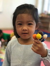 ก่อร่างสร้างสรรค์ สุ_190513_0027_resize