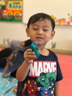 ก่อร่างสร้างสรรค์ สุ_190513_0028_resize