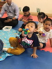 ก่อร่างสร้างสรรค์ สุ_190513_0030_resize