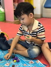 ก่อร่างสร้างสรรค์ สุ_190513_0032_resize