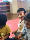 ก่อร่างสร้างสรรค์ สุ_190513_0033_resize