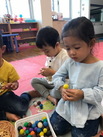 ก่อร่างสร้างสรรค์ สุ_190513_0034_resize