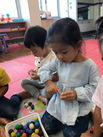 ก่อร่างสร้างสรรค์ สุ_190513_0035_resize