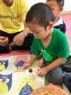 ก่อร่างสร้างสรรค์ สุ_190513_0036_resize