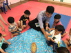 ก่อร่างสร้างสรรค์ สุ_190513_0038_resize