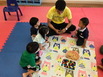 ก่อร่างสร้างสรรค์ สุ_190513_0040_resize