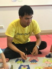 ก่อร่างสร้างสรรค์ สุ_190513_0042_0_resize