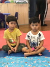 ก่อร่างสร้างสรรค์ สุ_190513_0043_resize