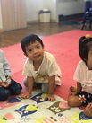 ก่อร่างสร้างสรรค์ สุ_190513_0044_resize