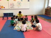 ก่อร่างสร้างสรรค์ สุ_190513_0047_resize