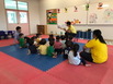 ก่อร่างสร้างสรรค์ สุ_190513_0049_resize