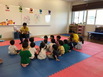 ก่อร่างสร้างสรรค์ สุ_190513_0050_resize