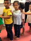 ก่อร่างสร้างสรรค์ สุ_190513_0051_resize