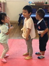 ก่อร่างสร้างสรรค์ สุ_190513_0054_resize