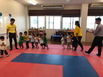 ก่อร่างสร้างสรรค์ สุ_190513_0055_resize