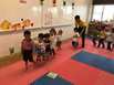 ก่อร่างสร้างสรรค์ สุ_190513_0056_resize